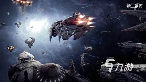 好玩的探索者的游戏有哪些2023 热门的探险类手游推荐