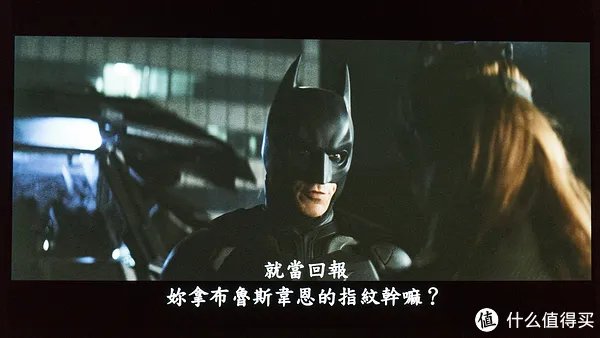 飞利浦电视机怎么样