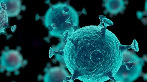 吹空调感冒属于什么感冒