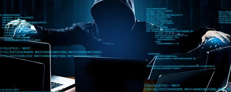 pve和pvp是什么意思 pve和pvp到底是什么意思