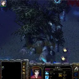 西方世界的劫难4图文攻略 西方世界的劫难4主线、支线任务流程攻略