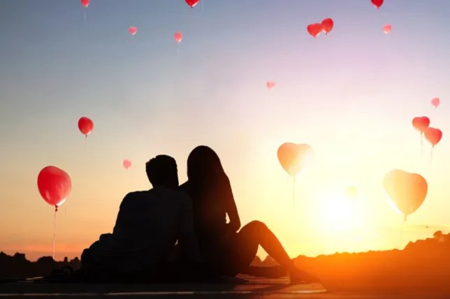 情人节红包数字意义 情人节红包数字含义大全