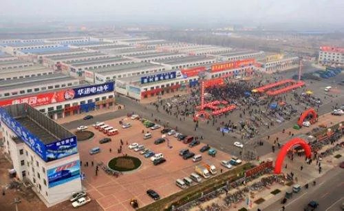 司机未戴口罩被罚2千大哭,多方回应并没有罚款!背后有人在炒作吗?