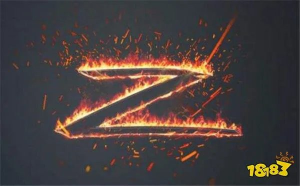 LOL小智在哪直播 2022小智现况介绍