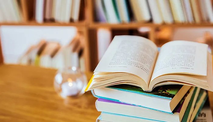 宁缺毋滥的意思 宁缺毋滥什么意思