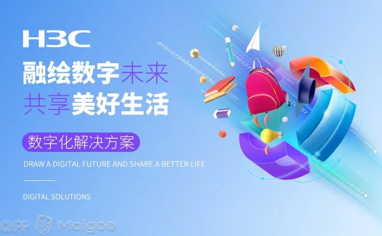 移动和联通哪个好?移动联通电信哪个好?移动联通电信号段