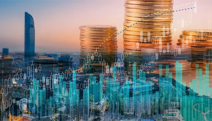 一般纳税人标准是什么 一般纳税人标准具体是什么