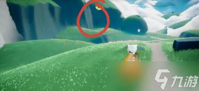 光遇旅行先祖在哪里 详细在哪里攻略推荐