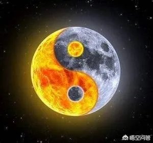 大道至简是什么意思?