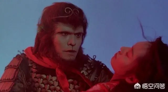 你觉得朱茵的哪部电影最经典,为什么?