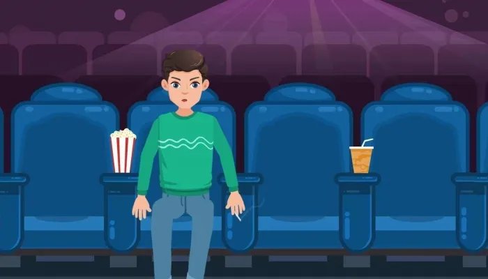 科幻电影排行榜前十名