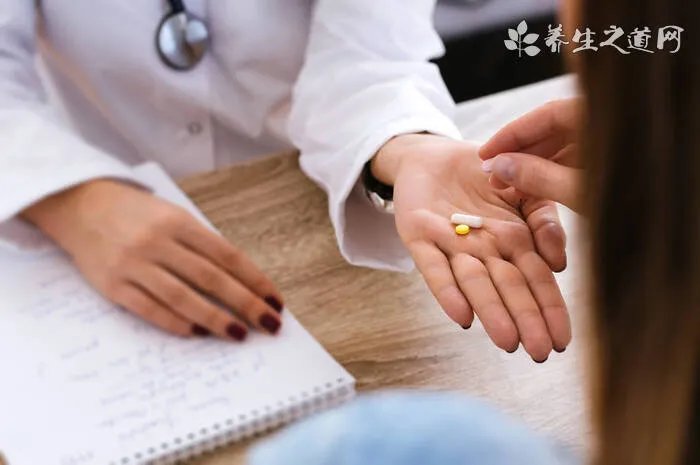 中国十大寿星的长寿秘诀