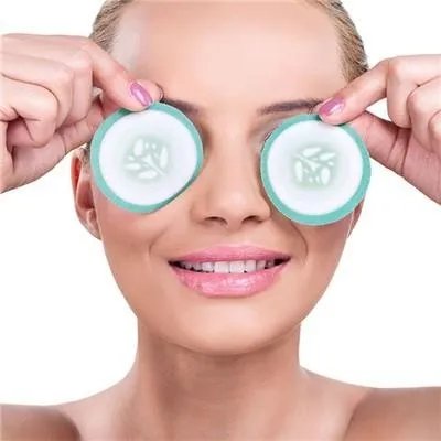 怎么对付白头痤疮