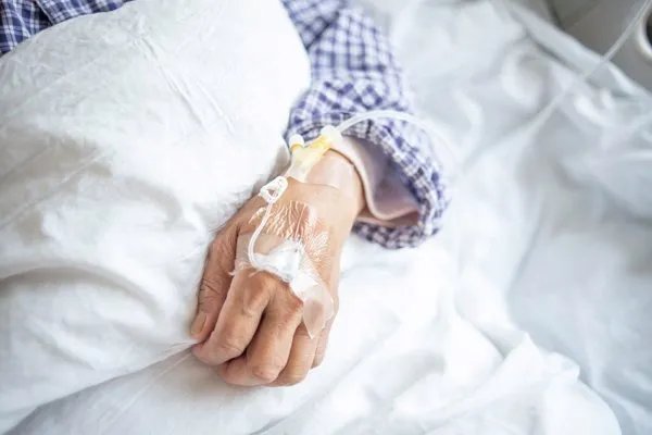 怎么导管才能更久