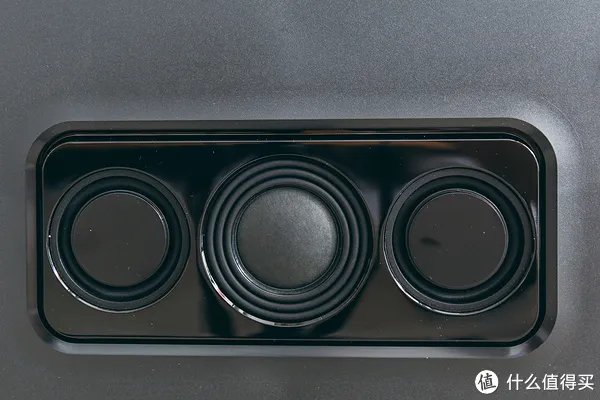 飞利浦电视机怎么样