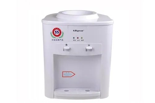 饮水机电路图解析 饮水机制冷制热原理