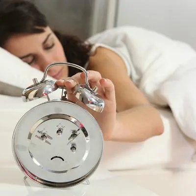 面部排毒有什么症状