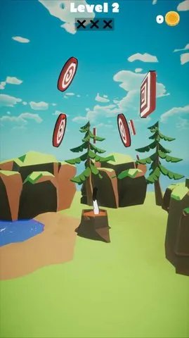 刀光疾行好玩吗 刀光疾行玩法简介