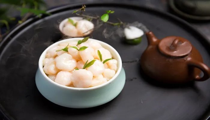 青岛大虾是什么虾 青岛大虾属于什么虾
