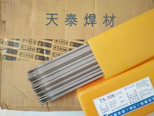 焊条a302是什么意思