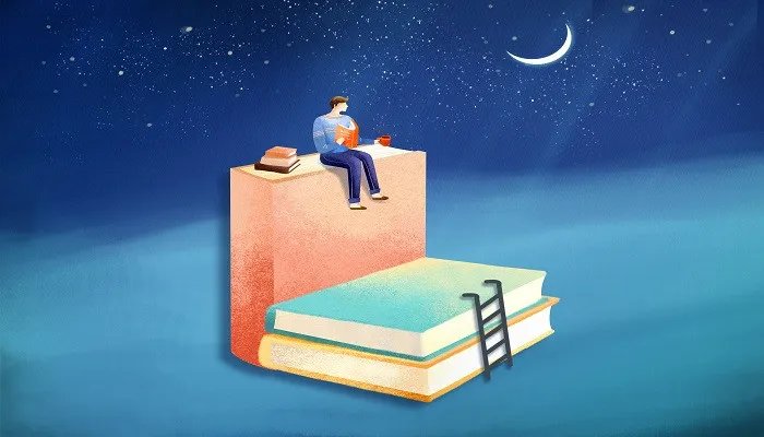 江郎才尽的主人公是谁 江郎才尽的典故