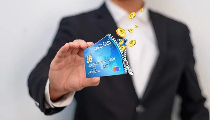 95333是什么银行 95333属于什么银行