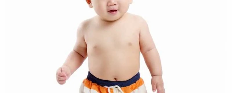 最新龙宝宝取名大全 龙宝宝起什么名字好