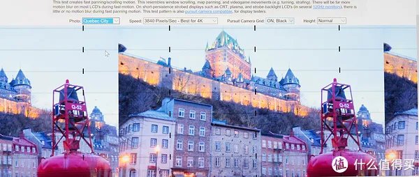 飞利浦电视机怎么样