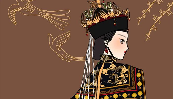 陈紫函演过的电视剧有哪些 陈紫函所有电视剧