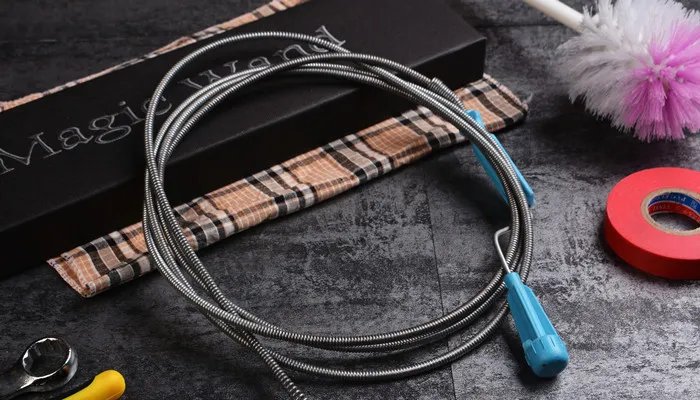 弹簧钢的硬度是多少 弹簧钢的硬度是多少度