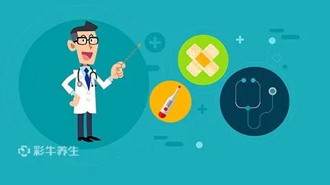 咖啡灌肠的功效与作用