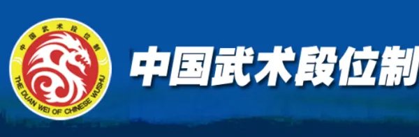 武术兵道等级