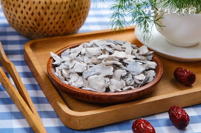 国医大师朱良春治肾病 用药多有独到经验