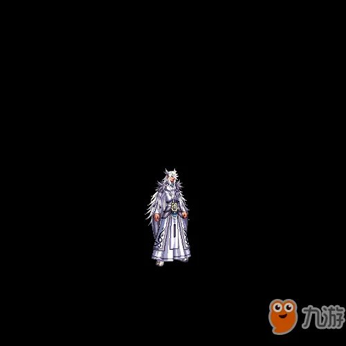 《DNF》天10套外观介绍 第10套天空套全职业特效一览