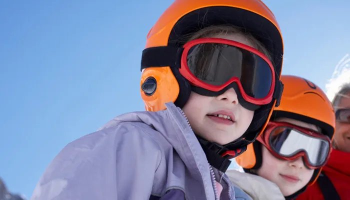 Gameking是哪个国家的品牌