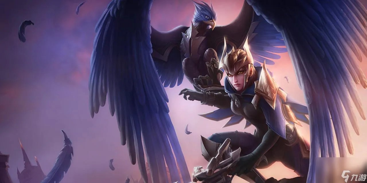 《冷战风云》游戏攻略 全面解析游戏流程 助你成为强大的领袖