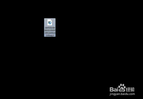 如何下载avi视频