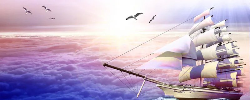 船帆的作用 船的帆有什么作用