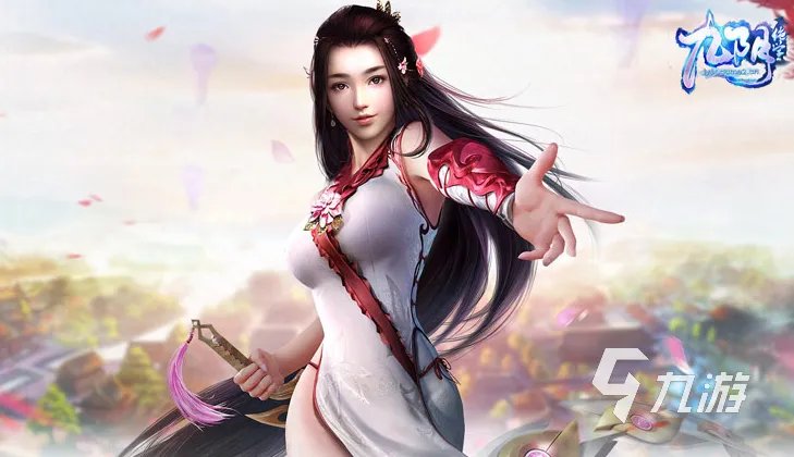 点卡游戏有哪些游戏推荐2021 火爆好玩的点卡游戏合集推荐