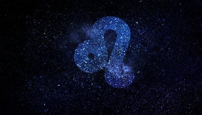 追求狮子座女生的方法 如何追求狮子座女生