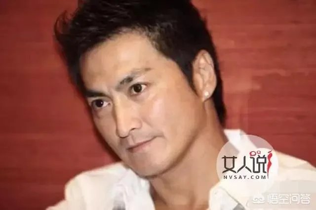 何家劲一生中演过多少部电视剧？