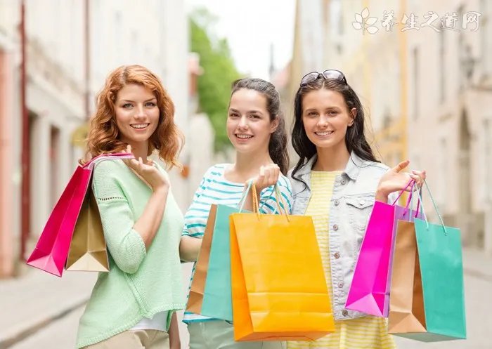 五味子图片_北五味子的功效与作用