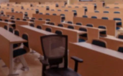 什么叫常青藤学校