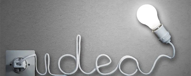 多用插座的优缺点 多用插座的优点和缺点是什么