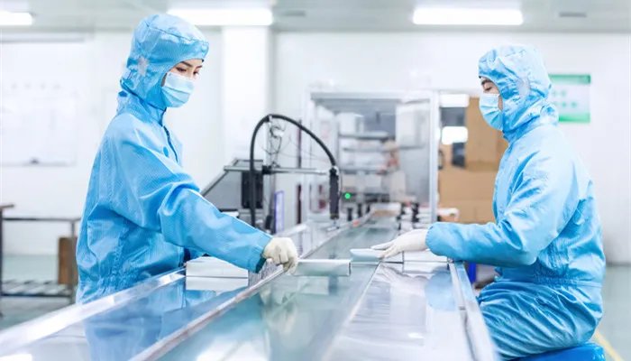 6s是什么意思 6s主要内容