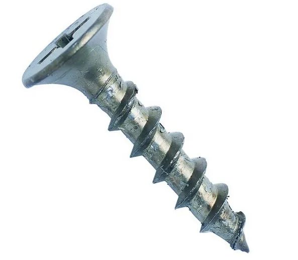 国标螺栓尺寸对照表