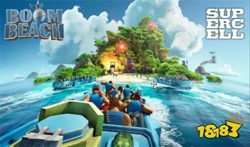 盖房子生存的手机游戏最全排行榜(好玩可以盖房子的生存游戏TOP52023)