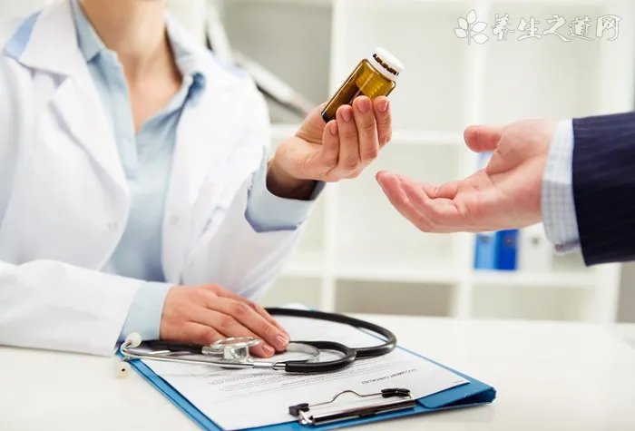 老鼠怕什么气味