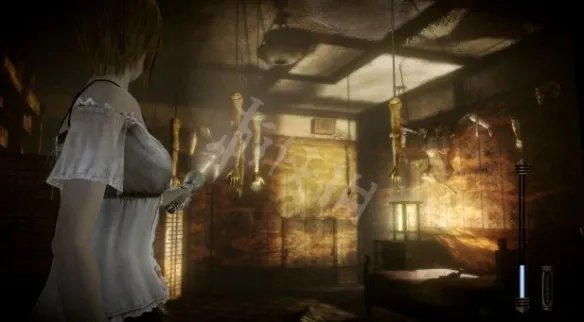 《零月蚀的假面》和濡鸦之巫女哪个好玩?玩法上的区别有哪些