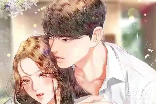 经典十大重生复仇小说-十大完本复仇小说排行榜